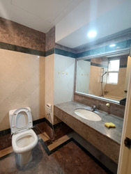 Symphony Heights (D21), Condominium #486182511
